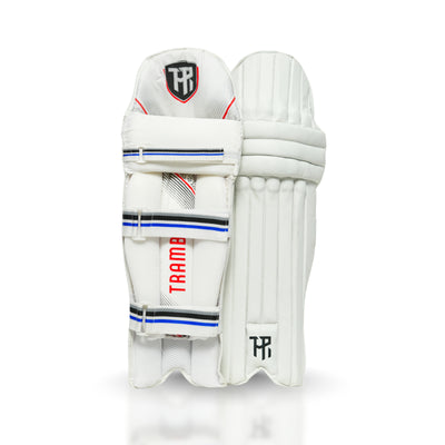 Tramboo Junior Kids Full Kit Bag - All Items