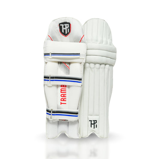 Tramboo Junior Kids Full Kit Bag - All Items