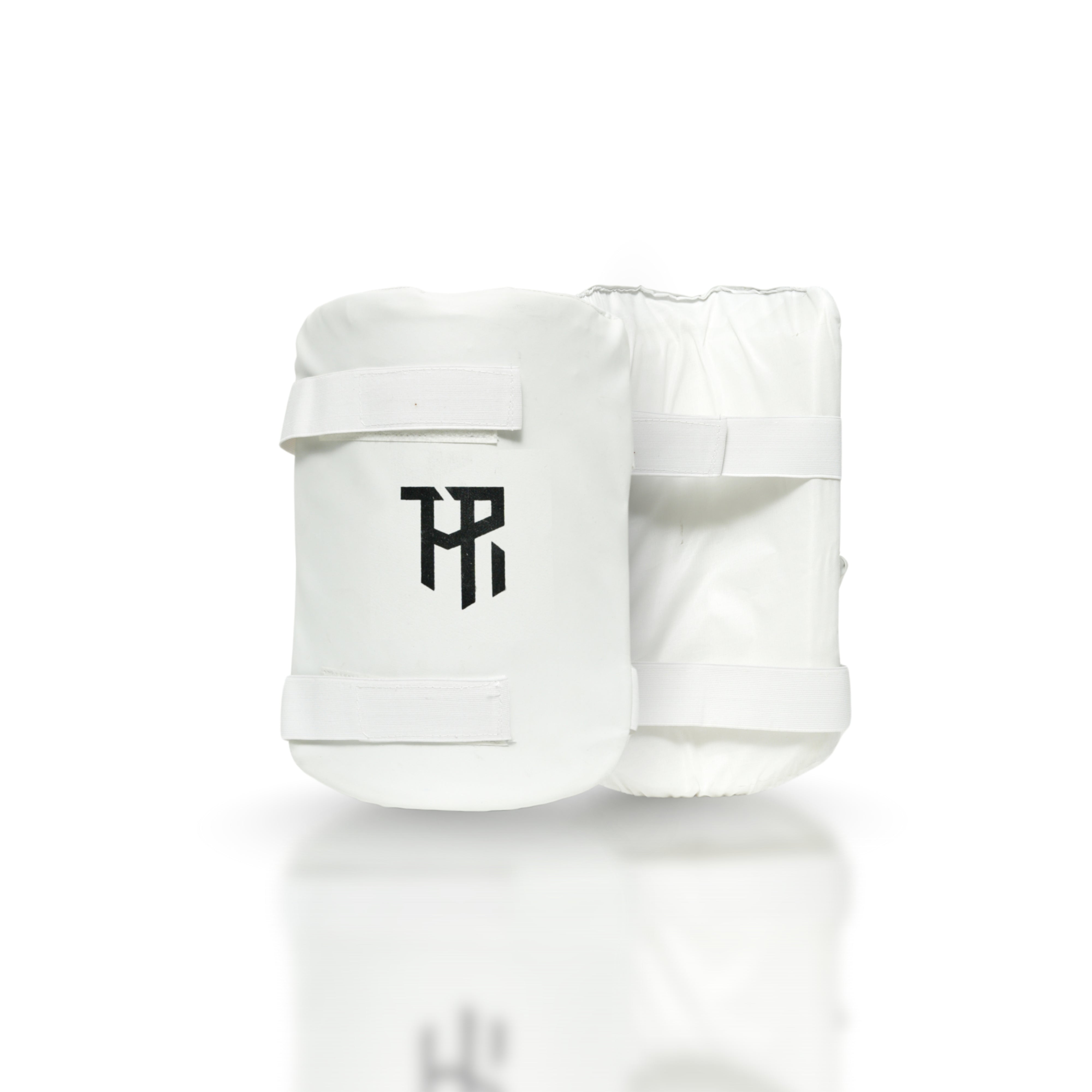 Tramboo Junior Kids Full Kit Bag - All Items