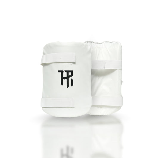 Tramboo Junior Kids Full Kit Bag - All Items