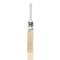 Tramboo Player's Edition English Willow Bat