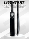 Ultralite Knight - Hard Tennis Bat