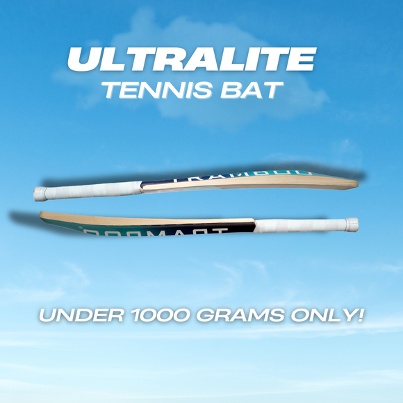 Feature product image