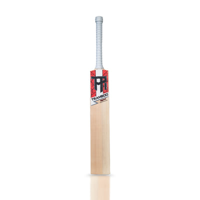 Sigma T20 Edition Leather Bat