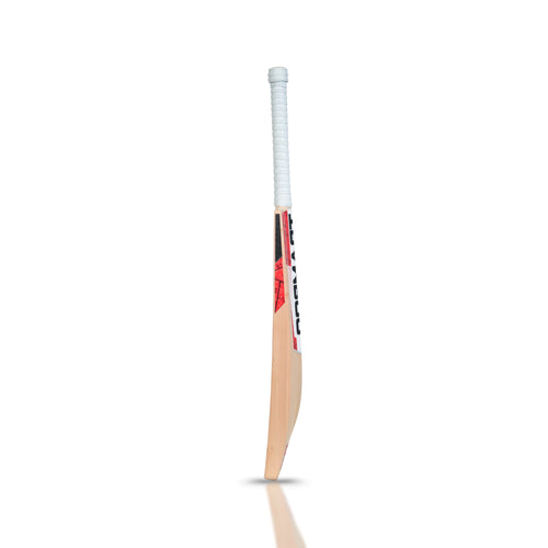 Sigma T20 Edition Leather Bat