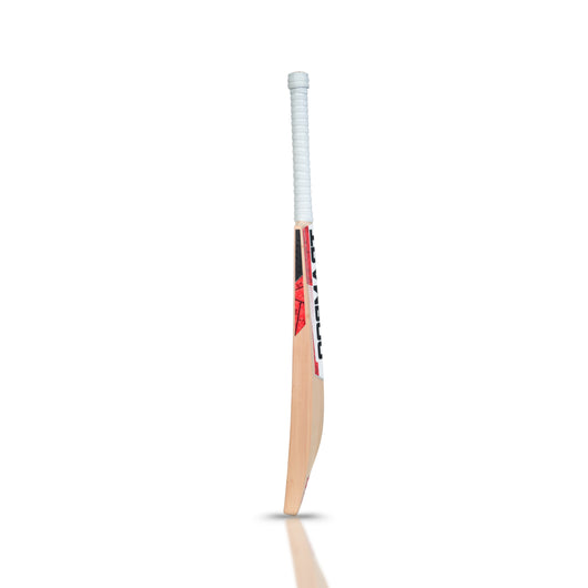 Sigma T20 Edition Leather Bat