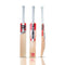 Sigma T20 Edition Leather Bat