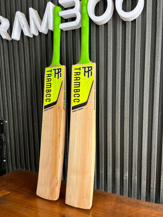 Neo Scoop Bat -(Soft and Medium Tennis)