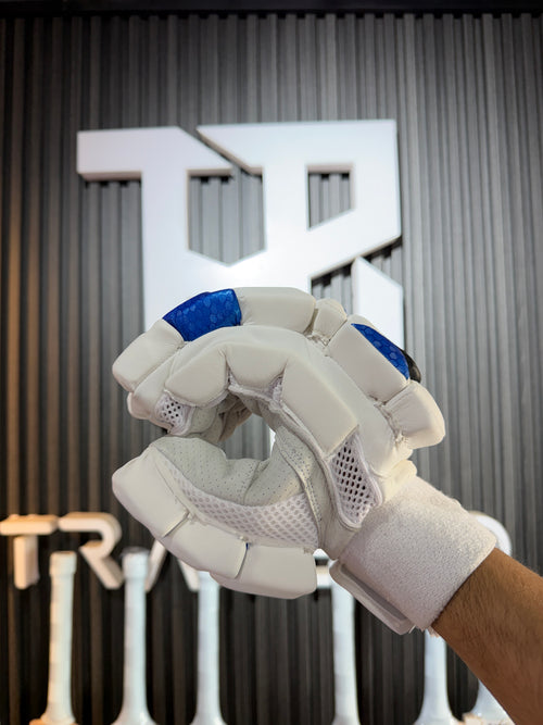 Alpine Pro Batting Gloves