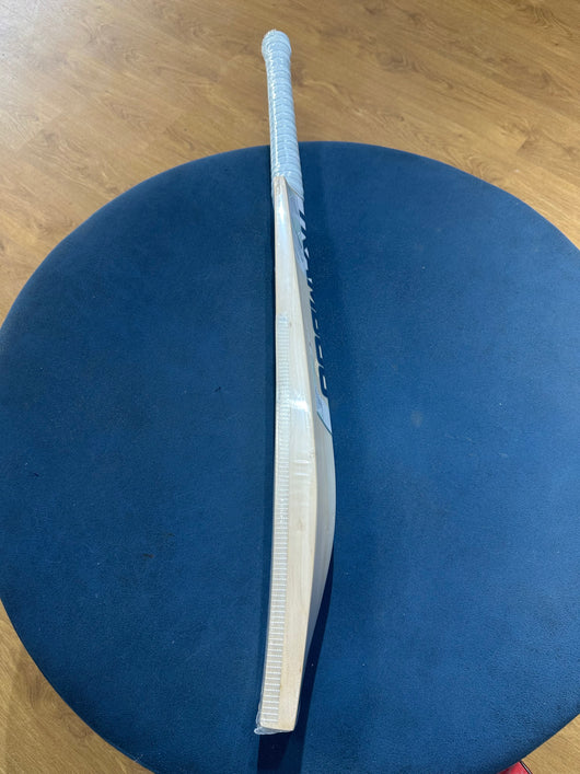 Tramboo Grade 3 English Willow Bat