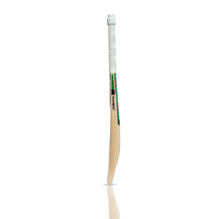 Aura Kids Leather Bat