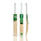 Aura Kids Leather Bat