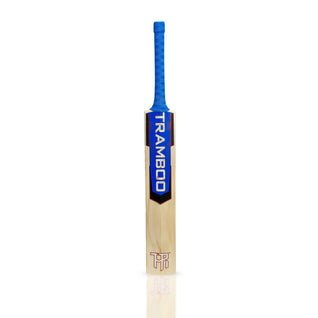 Alpine Edition Leather Bat