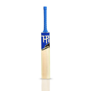 Alpine Edition Leather Bat
