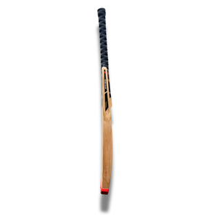 Tramboo Scoop Gold - Player Edition Hard Tennis Bat