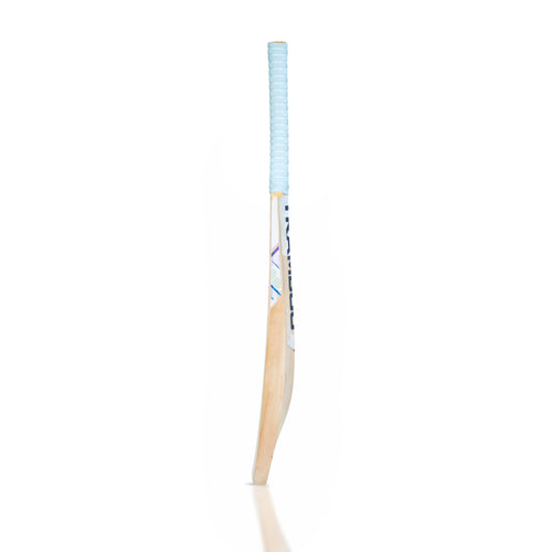 Tramboo Player's Edition English Willow Bat