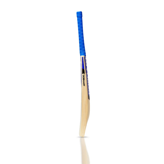 Alpine Edition Leather Bat