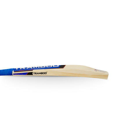 Alpine Edition Leather Bat