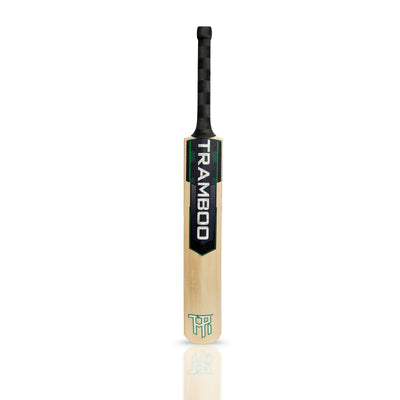 Alpine Edition Leather Bat
