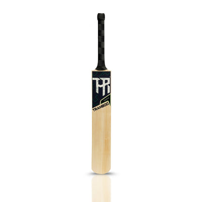 Alpine Edition Leather Bat