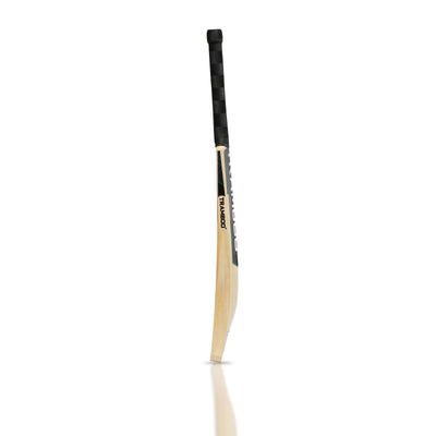 Alpine Edition Leather Bat