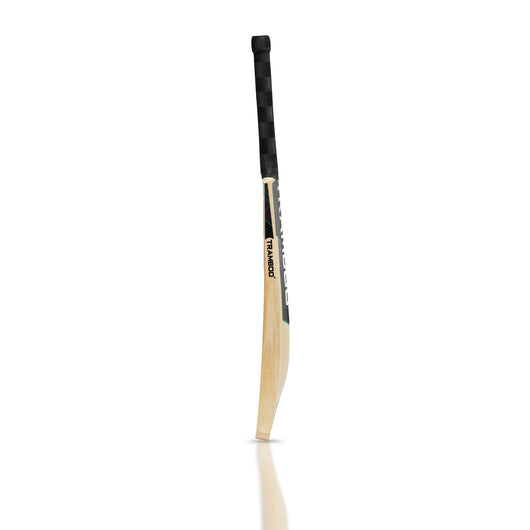 Alpine Edition Leather Bat