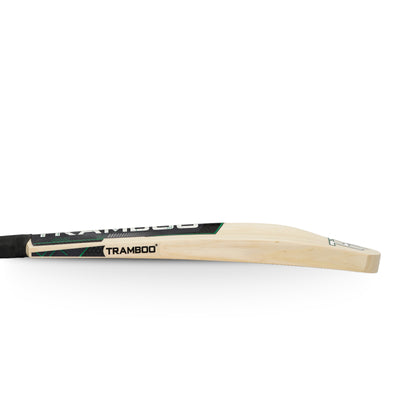 Alpine Edition Leather Bat