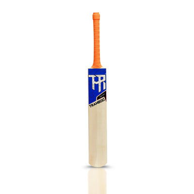 Alpine Edition Leather Bat
