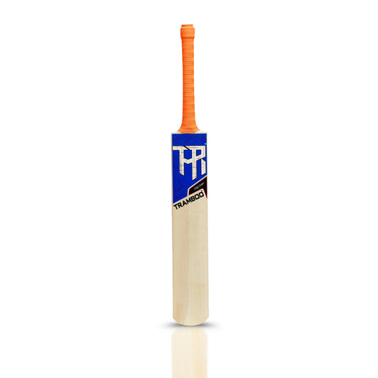 Alpine Edition Leather Bat
