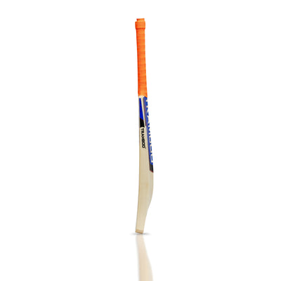 Alpine Edition Leather Bat
