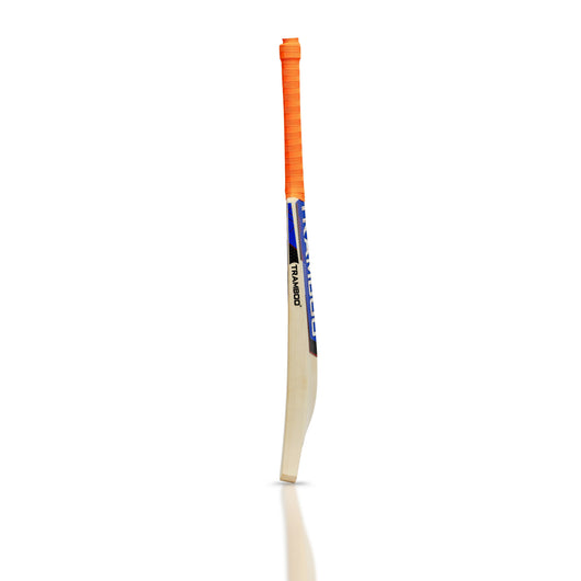 Alpine Edition Leather Bat