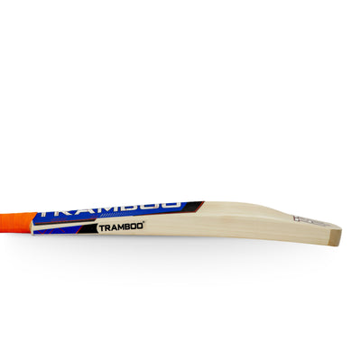 Alpine Edition Leather Bat