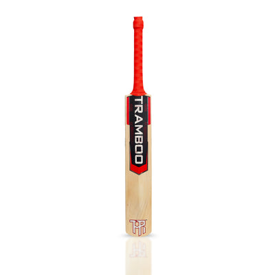 Sigma T20 Power Hitting Leather Bat