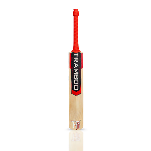 Sigma T20 Power Hitting Leather Bat