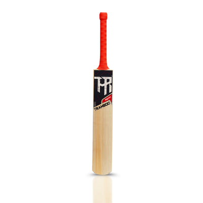 Sigma T20 Power Hitting Leather Bat
