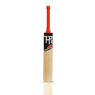 Sigma T20 Power Hitting Leather Bat