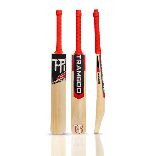 Sigma T20 Power Hitting Leather Bat