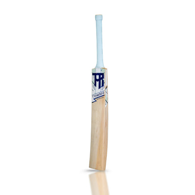Tramboo Grade 3 English Willow Bat