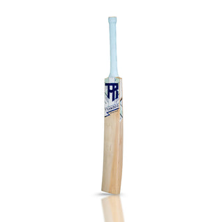 Tramboo Grade 3 English Willow Bat
