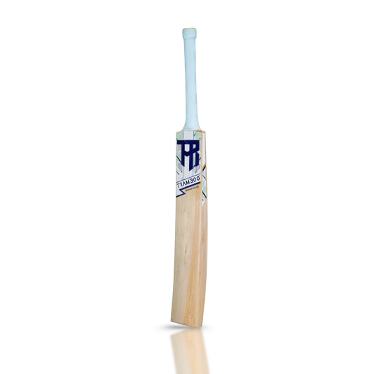 Tramboo Grade 3 English Willow Bat