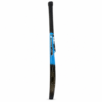 Bolt - Hard Tennis Scoop Bat