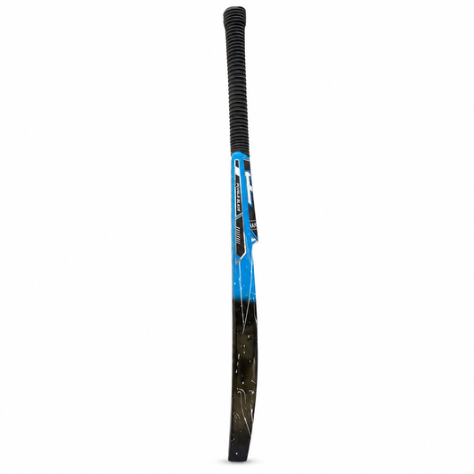 Bolt - Hard Tennis Scoop Bat