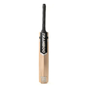 Black Edition Season Ball Bat (Dhoni Profile Round Toe)