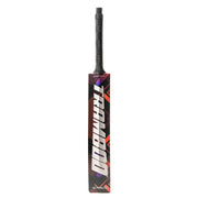 Ultralite - Hard Tennis Bat (33 Inch)