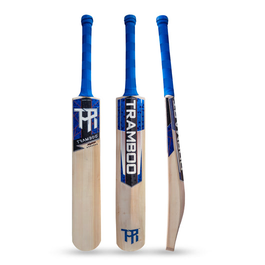 Alpine Edition Leather Bat