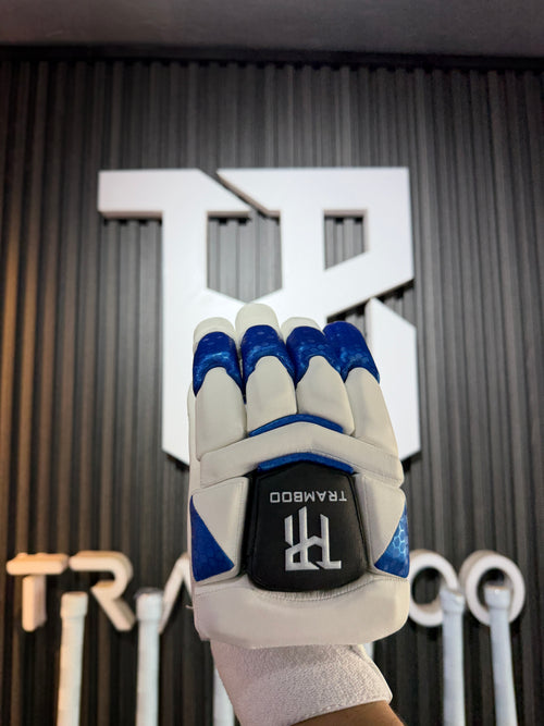 Alpine Pro Batting Gloves