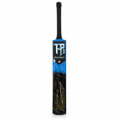 Bolt - Hard Tennis Scoop Bat