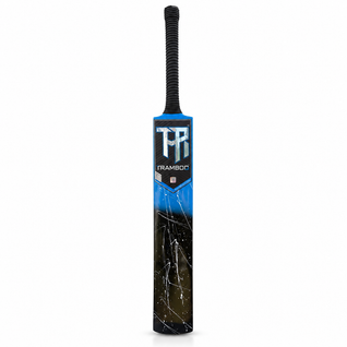 Bolt - Hard Tennis Scoop Bat