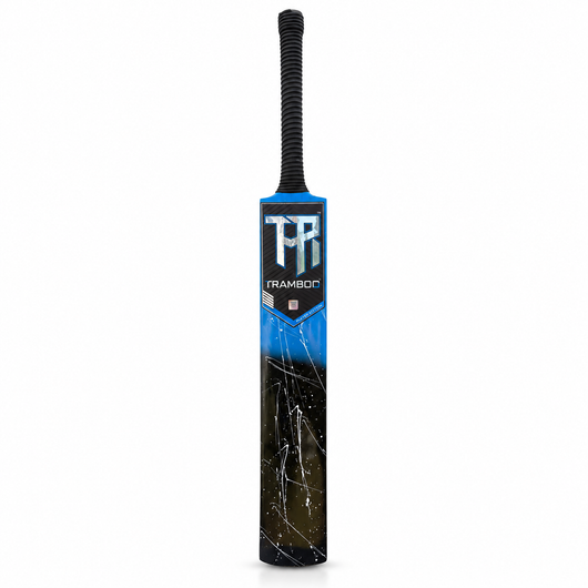 Bolt - Hard Tennis Scoop Bat