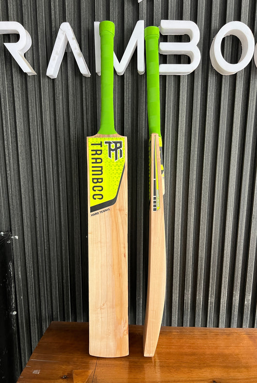 Neo Scoop Bat -(Soft and Medium Tennis)